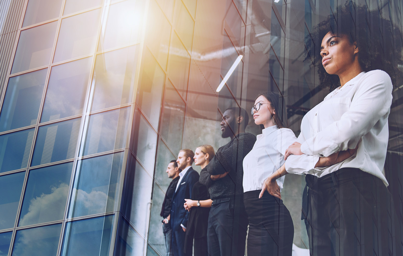 INTERVIEW TECHNIQUES THAT LEAD TO JOB OFFERS