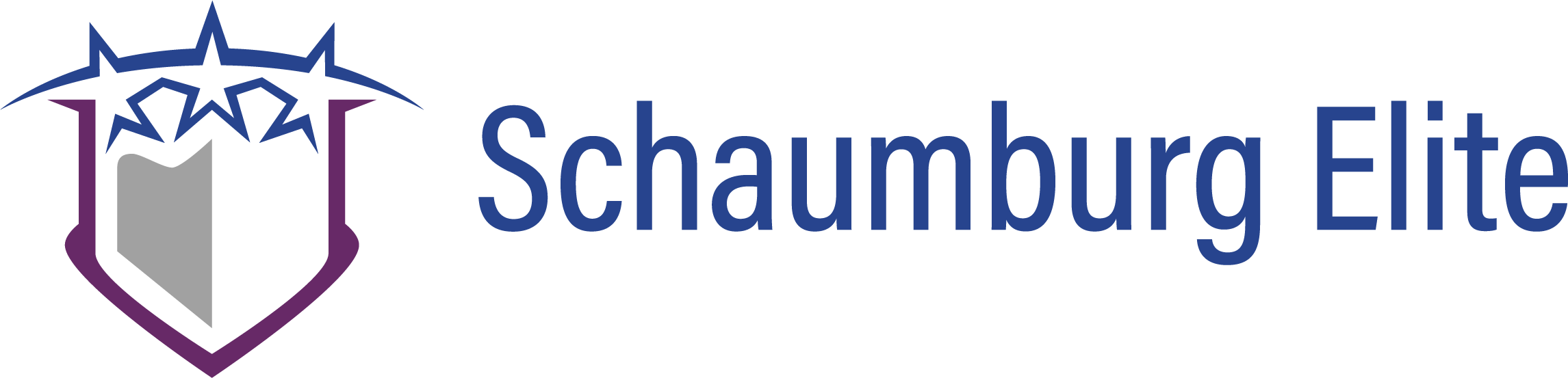 Schaumburg Elite